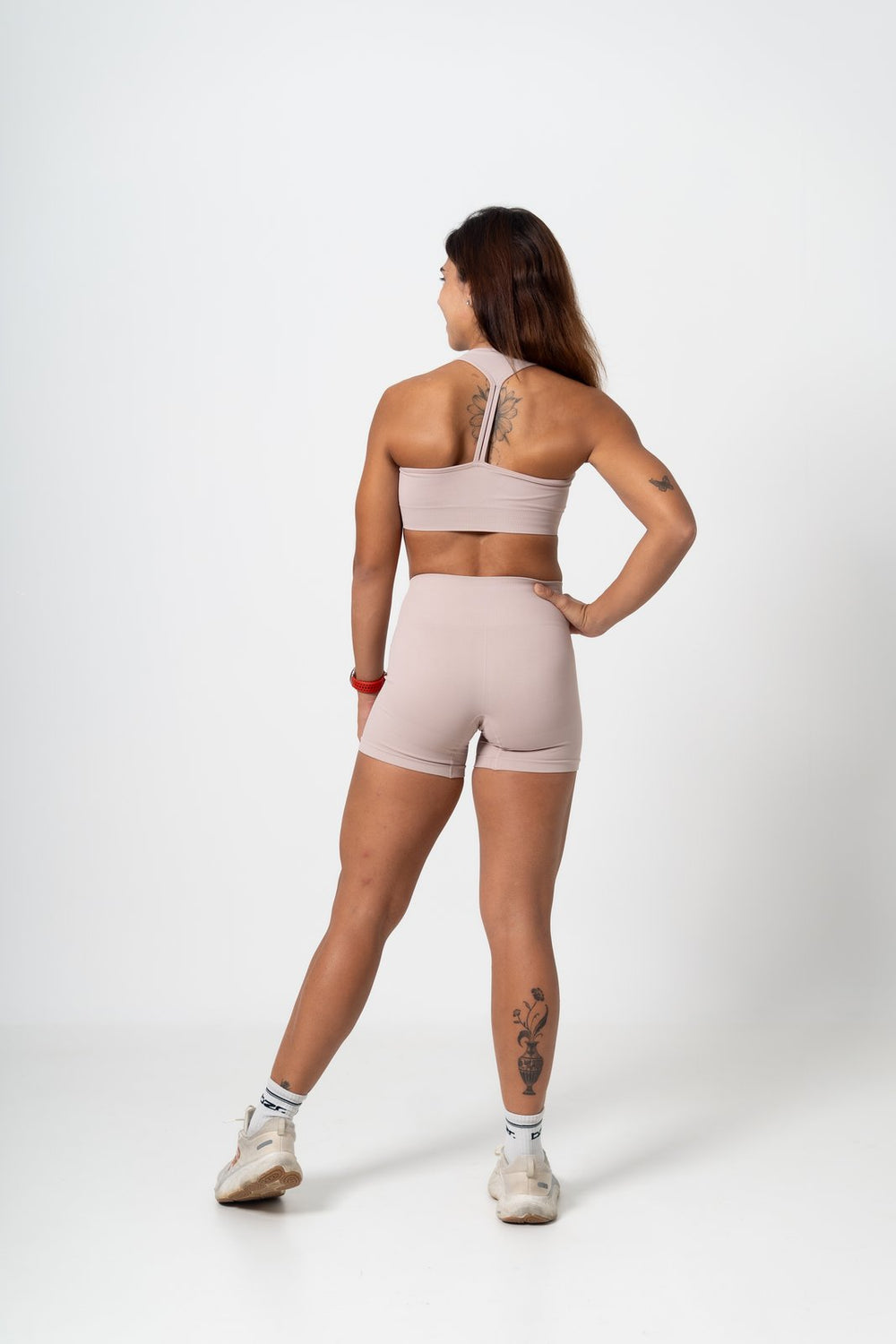 Shorts Tennessee