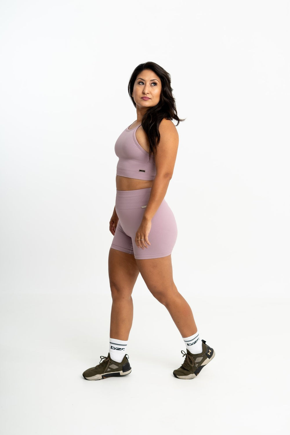 Shorts Itália