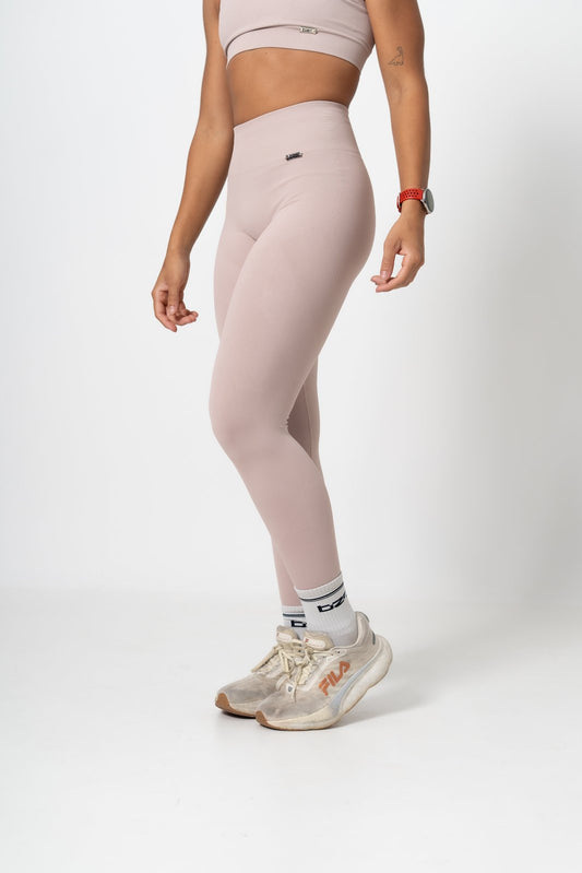 Legging Tennessee Nude