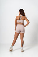 Shorts Tennessee