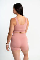 Shorts Suíça