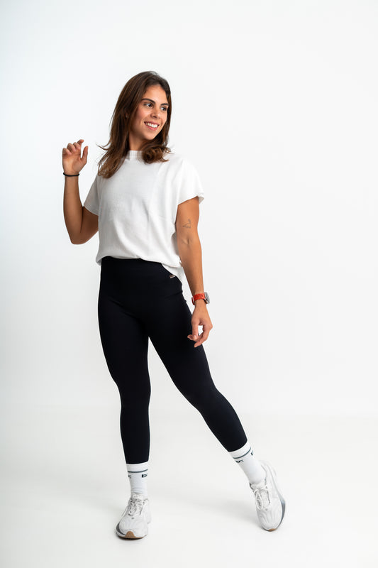 Legging Itália