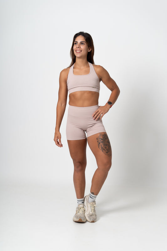 Shorts Tennessee