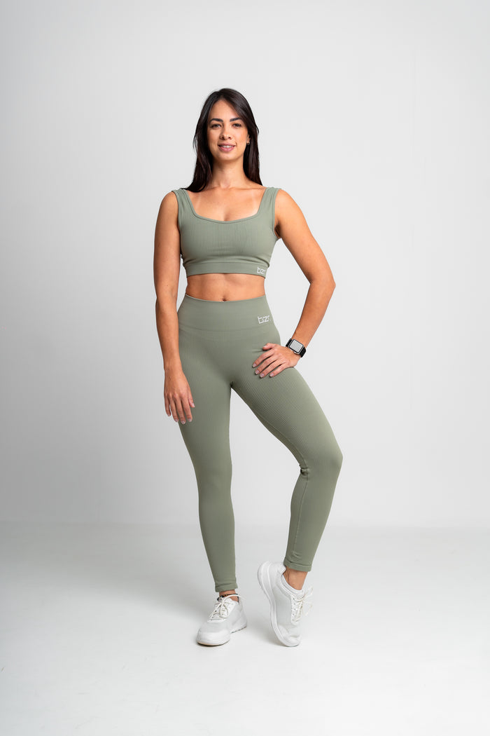 Legging Milão