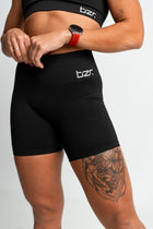 Preto Nero