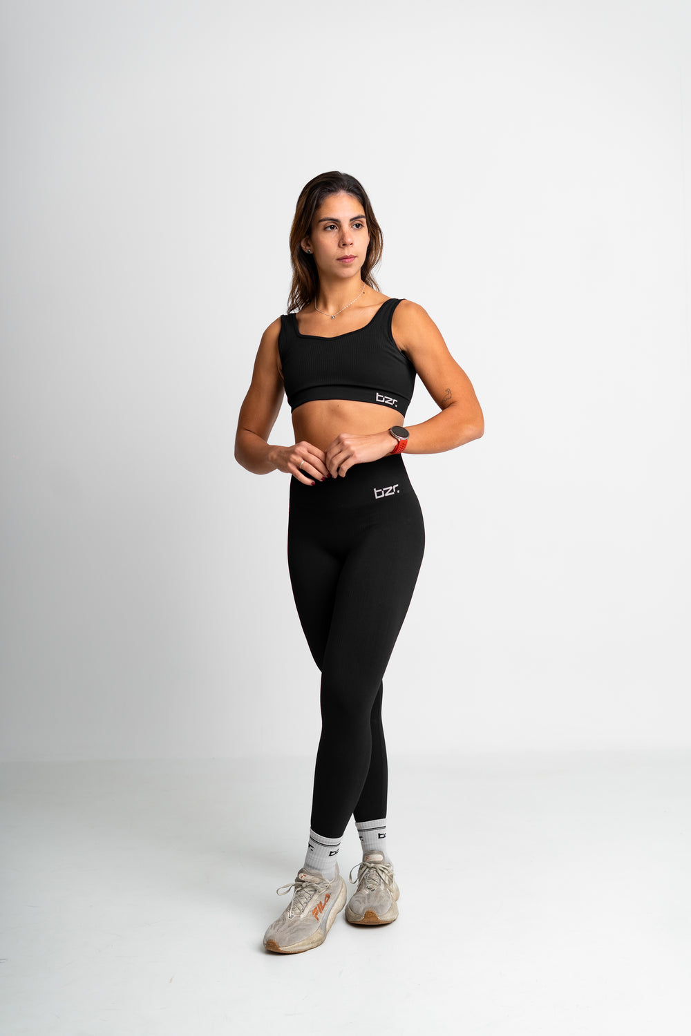 Legging Milão