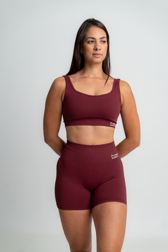 Shorts Milão