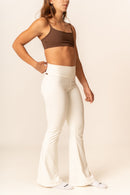 Calça Flare Versa