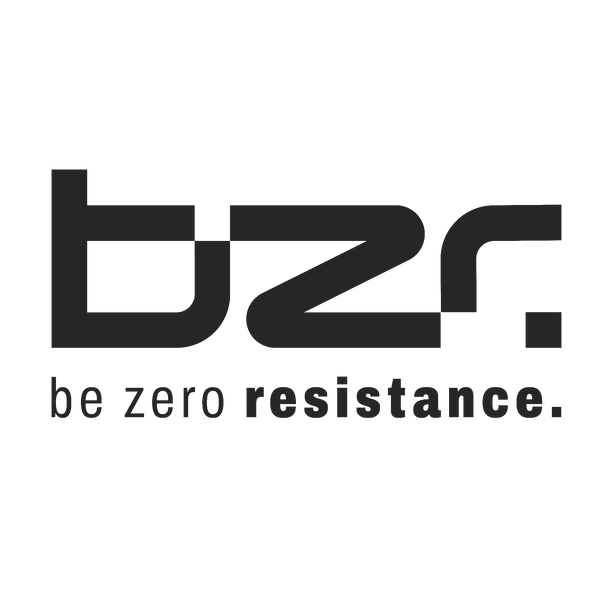 BZR Wear