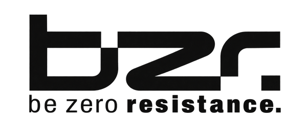 bzr.