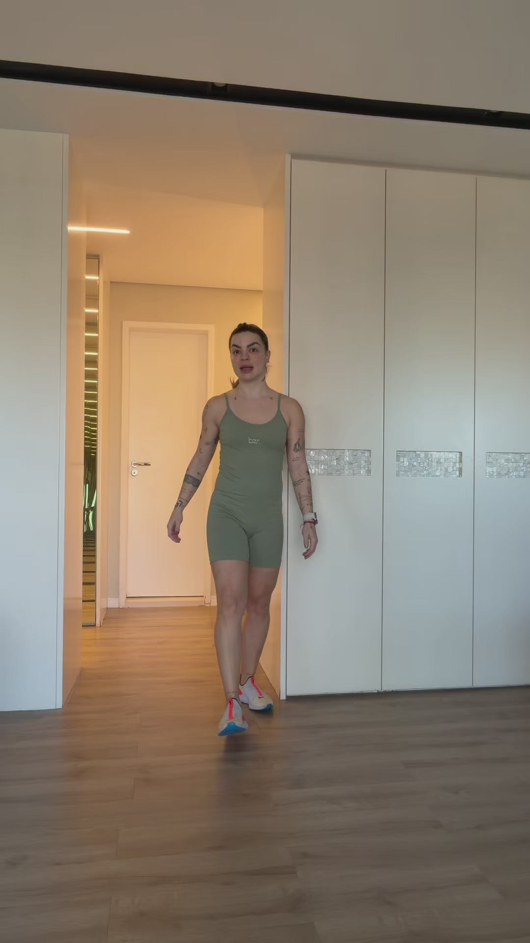 Carregar vídeo: 